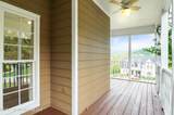 4376 Heritage View Rd - Photo 22