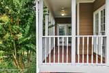 4376 Heritage View Rd - Photo 23
