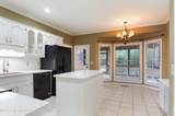 4376 Heritage View Rd - Photo 24