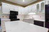 4376 Heritage View Rd - Photo 25