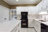 4376 Heritage View Rd - Photo 26