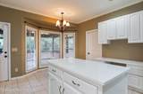 4376 Heritage View Rd - Photo 27