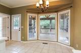4376 Heritage View Rd - Photo 28