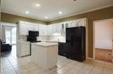 4376 Heritage View Rd - Photo 29