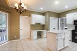 4376 Heritage View Rd - Photo 30