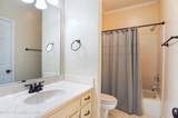 4376 Heritage View Rd - Photo 31