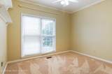 4376 Heritage View Rd - Photo 32