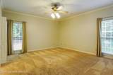 4376 Heritage View Rd - Photo 34