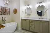 4376 Heritage View Rd - Photo 35