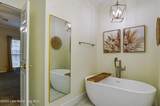 4376 Heritage View Rd - Photo 36