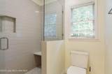 4376 Heritage View Rd - Photo 37