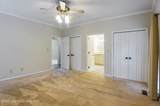 4376 Heritage View Rd - Photo 38