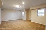 4376 Heritage View Rd - Photo 39