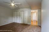 4376 Heritage View Rd - Photo 40