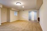 4376 Heritage View Rd - Photo 41