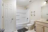 4376 Heritage View Rd - Photo 42