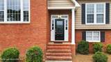 4376 Heritage View Rd - Photo 5