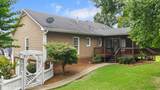 4376 Heritage View Rd - Photo 6