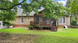 4376 Heritage View Rd - Photo 7