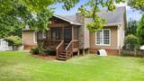 4376 Heritage View Rd - Photo 8