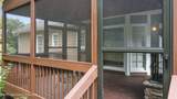 4376 Heritage View Rd - Photo 9