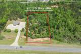 477 Us Hwy 280 - Photo 1
