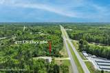 477 Us Hwy 280 - Photo 4