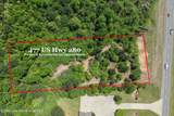 477 Us Hwy 280 - Photo 5