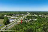 477 Us Hwy 280 - Photo 7