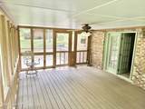 1480 Jefferson St - Photo 10