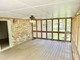 1480 Jefferson St - Photo 11