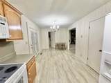 1480 Jefferson St - Photo 12