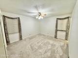 1480 Jefferson St - Photo 13