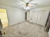 1480 Jefferson St - Photo 14
