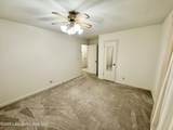 1480 Jefferson St - Photo 16