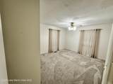 1480 Jefferson St - Photo 17