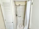 1480 Jefferson St - Photo 18