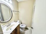 1480 Jefferson St - Photo 19