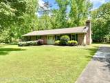 1480 Jefferson St - Photo 2