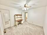 1480 Jefferson St - Photo 20