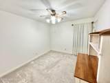 1480 Jefferson St - Photo 21