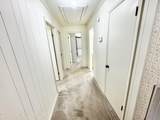 1480 Jefferson St - Photo 22