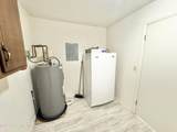 1480 Jefferson St - Photo 23