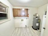 1480 Jefferson St - Photo 24
