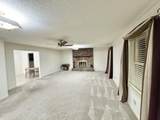 1480 Jefferson St - Photo 25