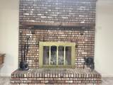 1480 Jefferson St - Photo 26