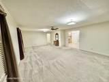 1480 Jefferson St - Photo 27
