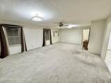 1480 Jefferson St - Photo 28