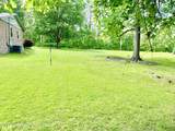 1480 Jefferson St - Photo 29