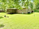 1480 Jefferson St - Photo 3